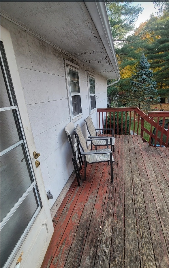 Photo 14 of 20
