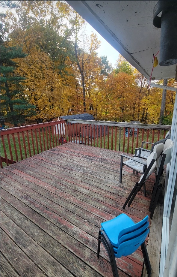 Photo 15 of 20