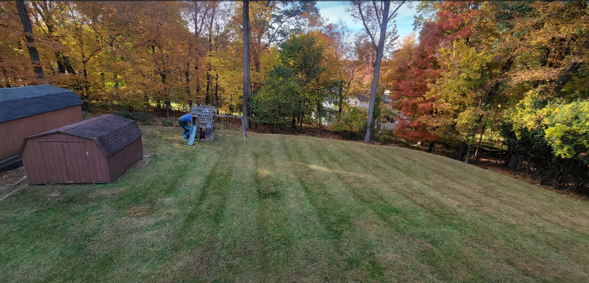 Photo 16 of 20