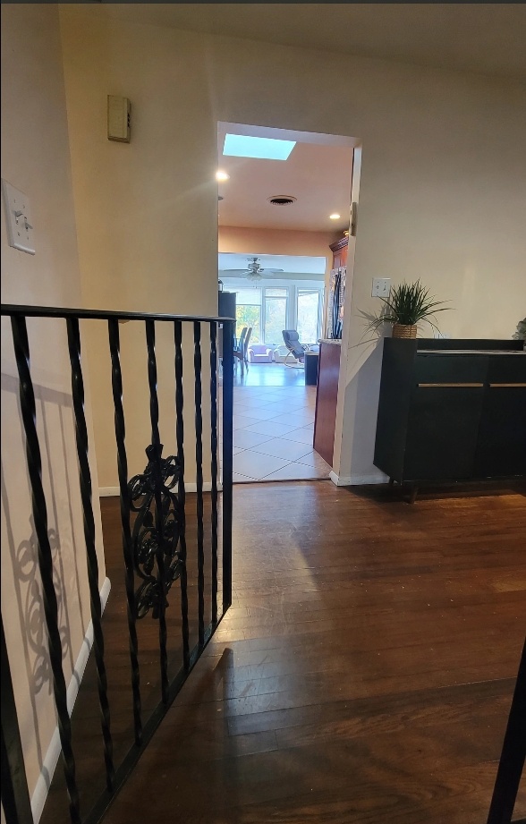 Photo 3 of 20